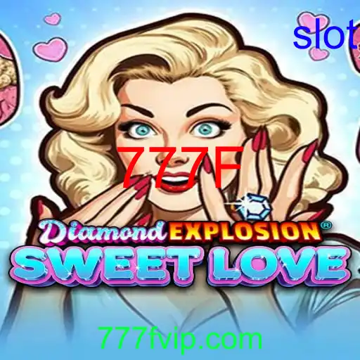 DiamondExplosionSweetLove