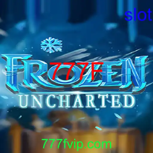 FrozenUncharted