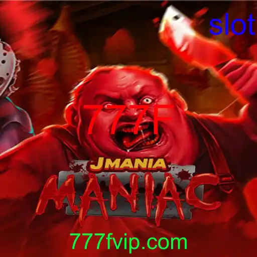 JManiaManiac: Um Mergulho na Empolgação dos Jogos Sociais